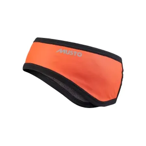 CHAMP AQUA HEADBAND 2.0 - ONE SIZE