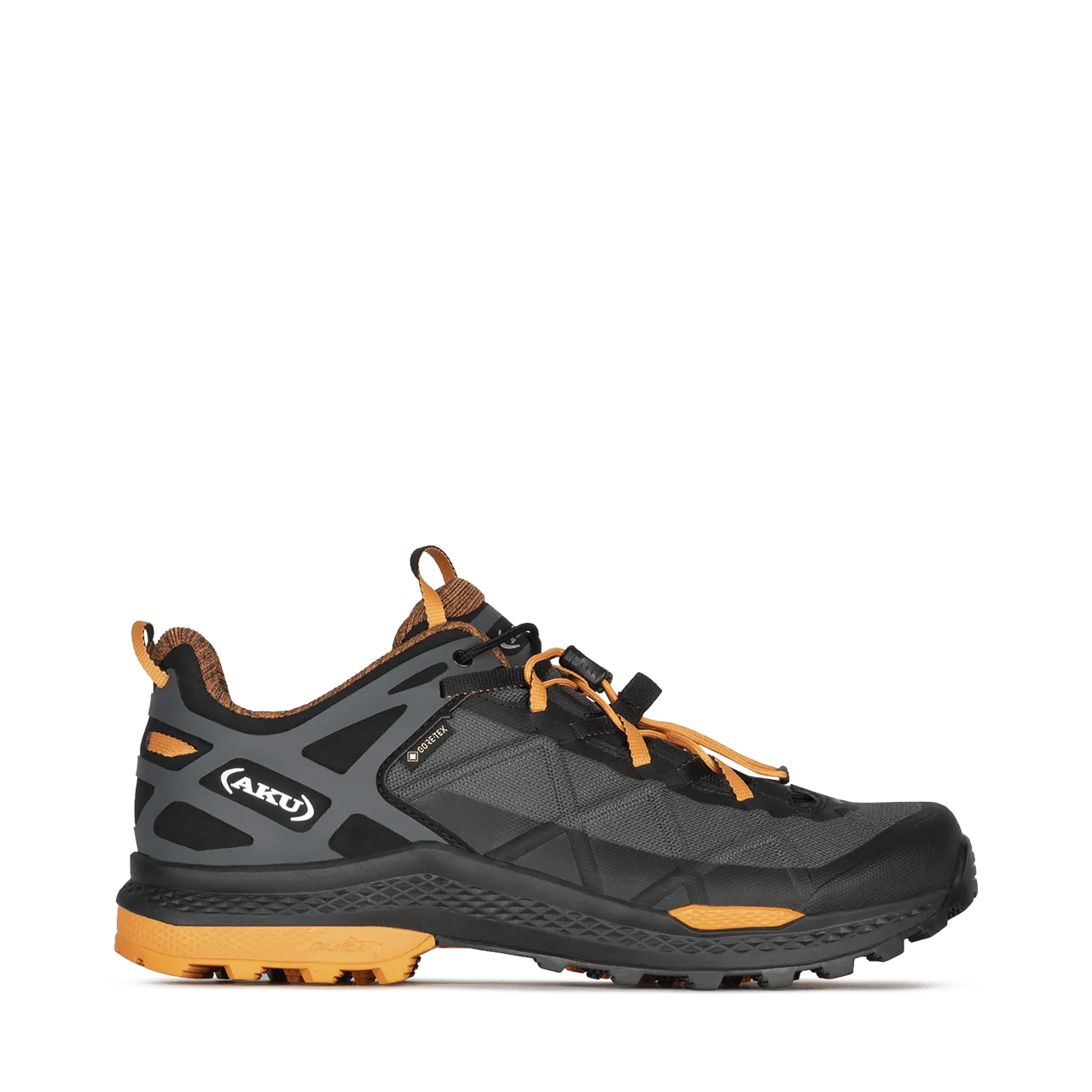 Chaussures de randonnée AKU Rocket DFS GTX Lo Hommes