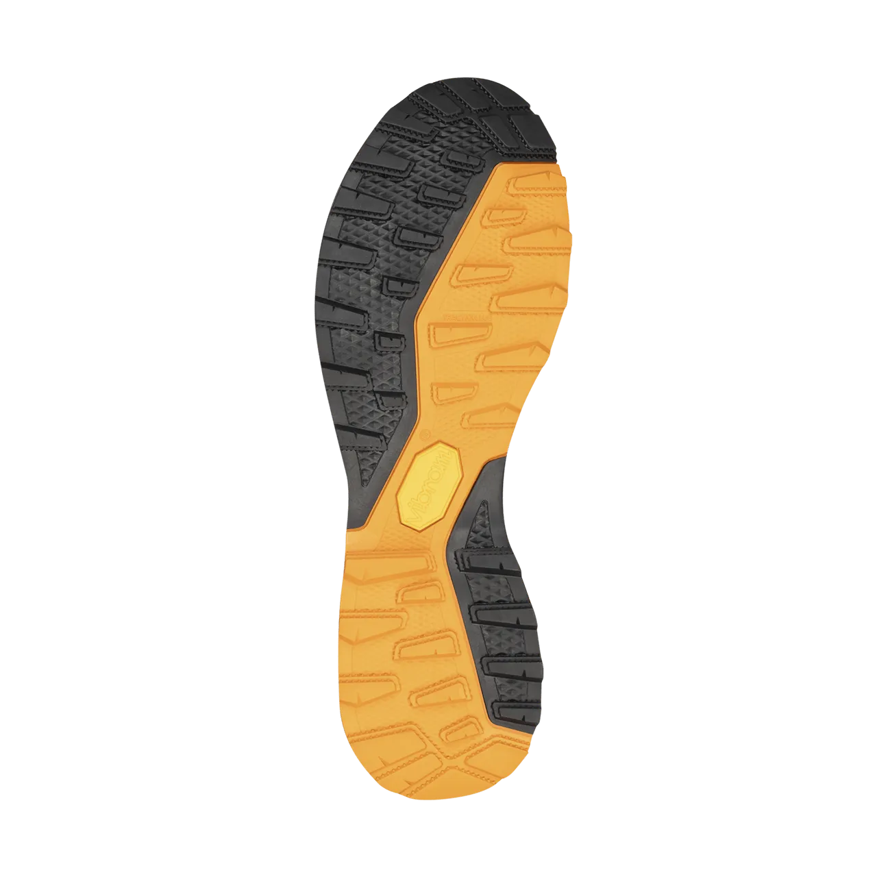 Chaussures de randonnée AKU Rocket DFS GTX Lo Hommes