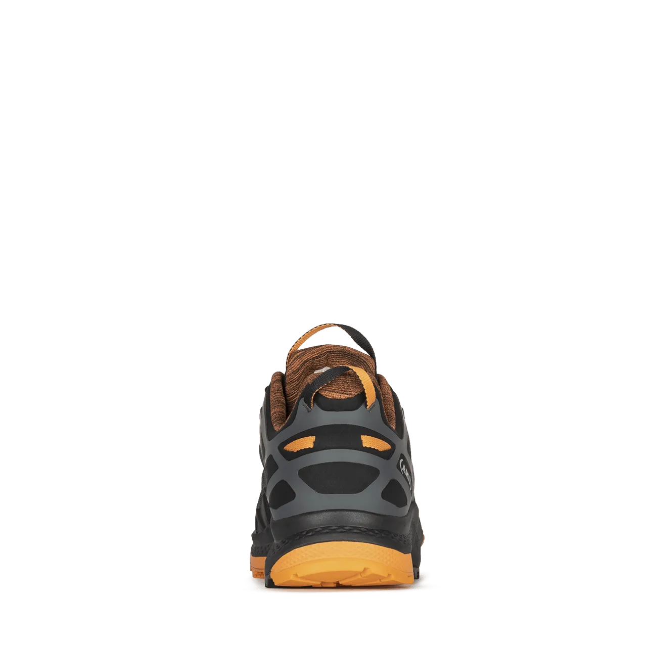 Chaussures de randonnée AKU Rocket DFS GTX Lo Hommes