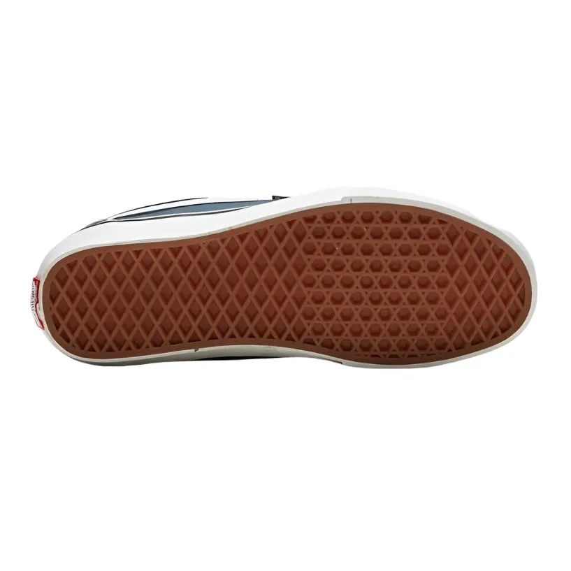 Chukka Low Sidestripe - Stargazer