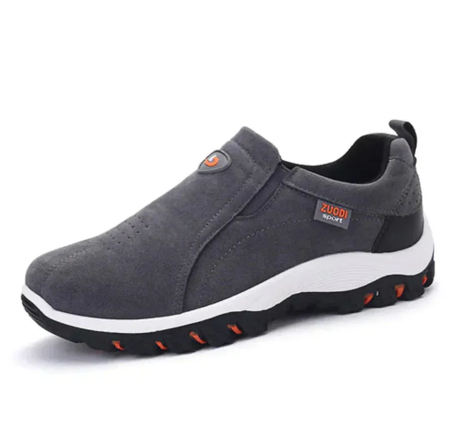 Cilas ™ V3 - orthopedic shoes for outdoor use