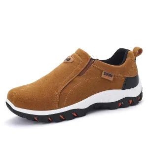 Cilas ™ V3 - orthopedic shoes for outdoor use