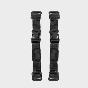 Code Of Bell Compression Straps X-PAK/X-POD