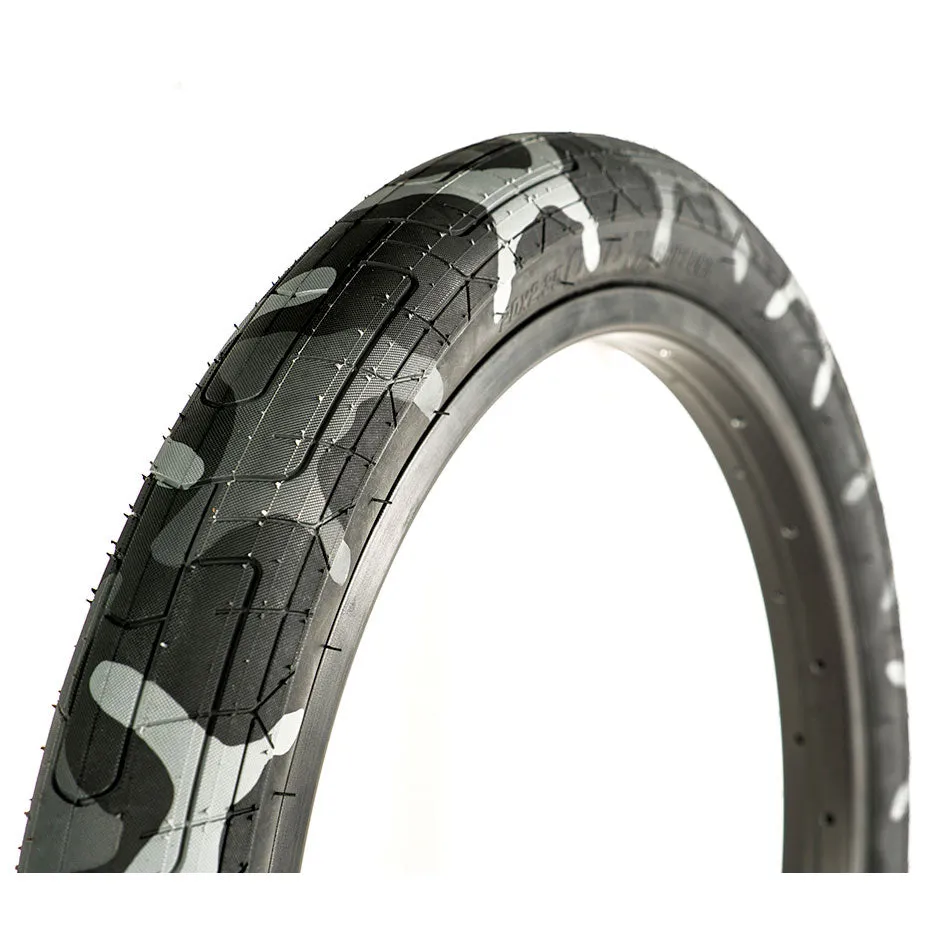 Colony Grip Lock Tire 20x2.35"