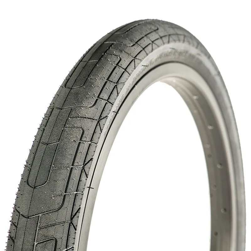 Colony Grip Lock Tire 20x2.35"