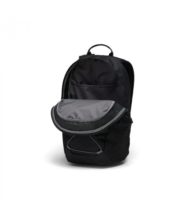 Columbia Atlas Explorer 16L Backpack Black