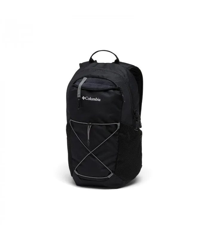 Columbia Atlas Explorer 16L Backpack Black