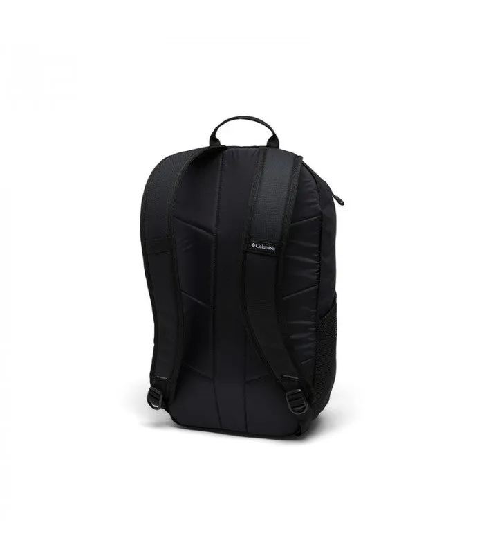 Columbia Atlas Explorer 16L Backpack Black
