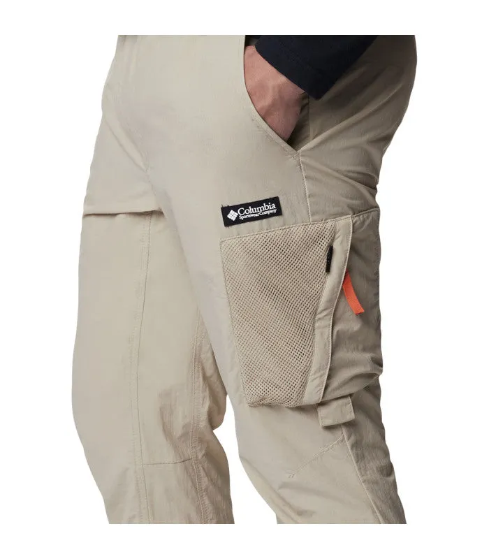 Columbia Men's Deschutes Valley Pant