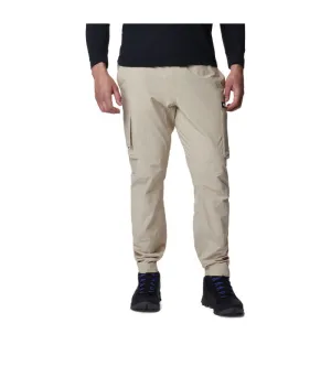 Columbia Men's Deschutes Valley Pant