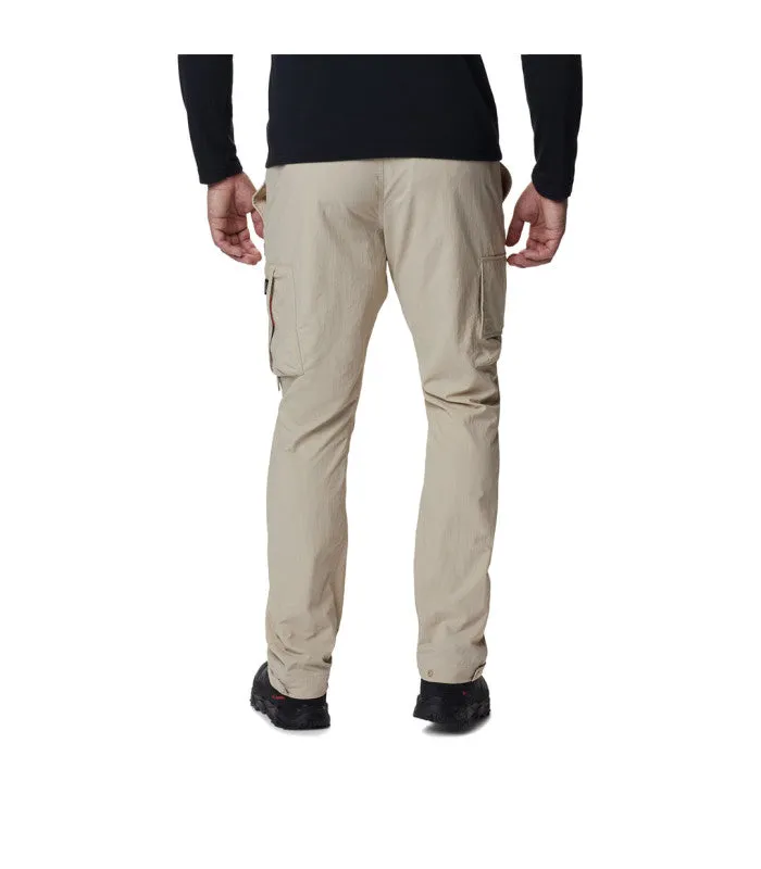 Columbia Men's Deschutes Valley Pant