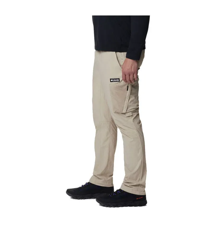Columbia Men's Deschutes Valley Pant