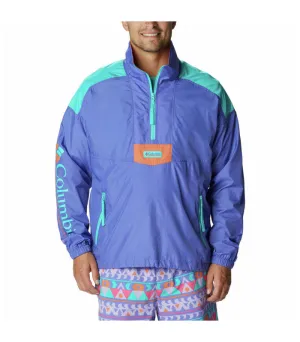 Columbia Men's Riptide Anorak