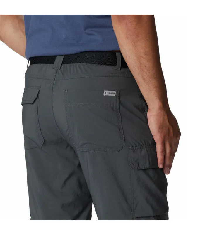 Columbia Men's Silver Ridge Utility Convertible Pant