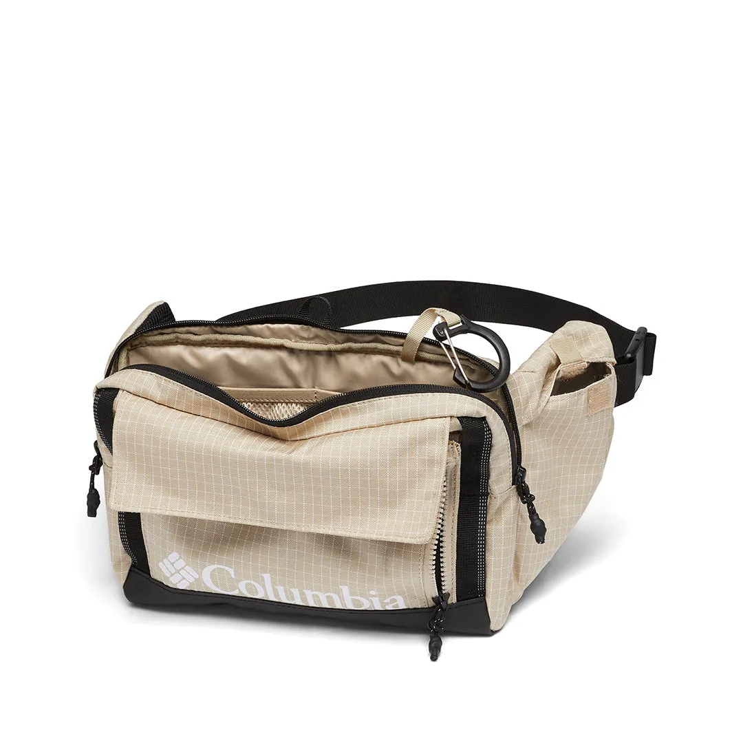 Columbia US Convey 4L Crossbody Bag
