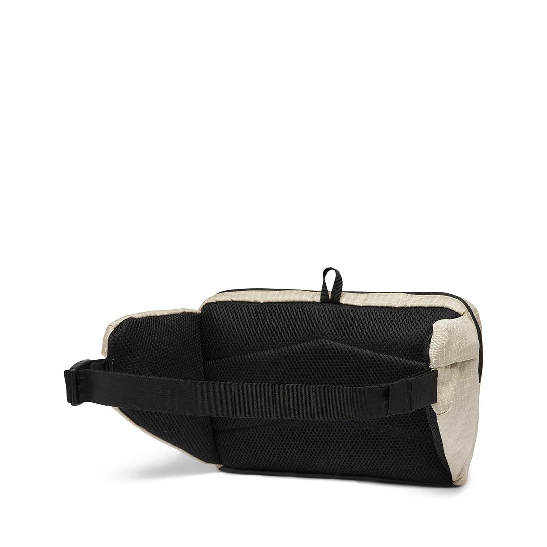 Columbia US Convey 4L Crossbody Bag