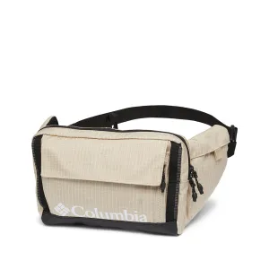 Columbia US Convey 4L Crossbody Bag