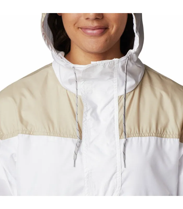 Columbia Women's Challenger Windbreaker
