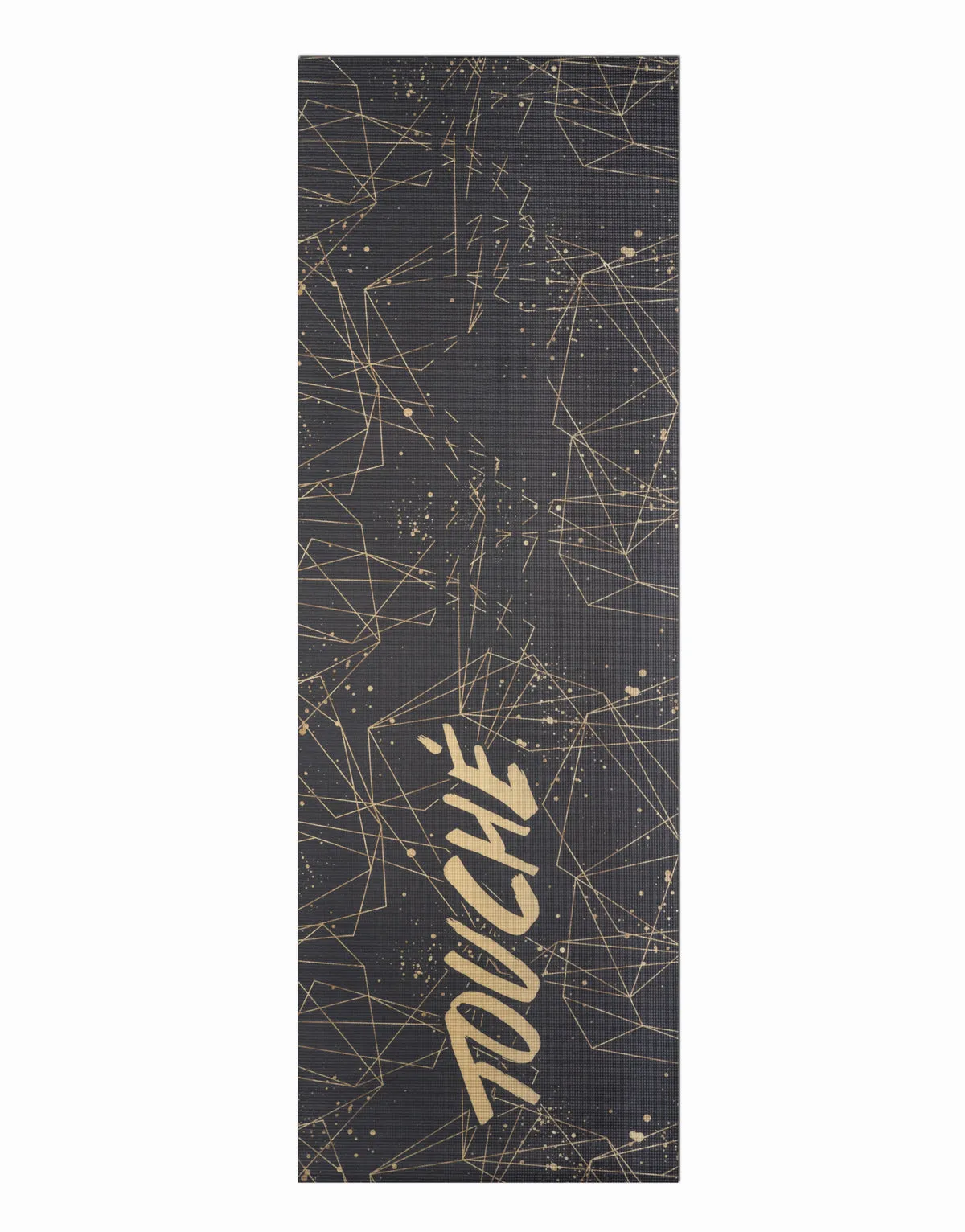 CONSTELLATION MAT