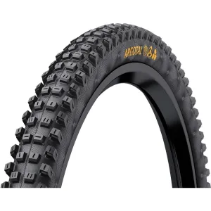 Continental Argotal 29in Tyre