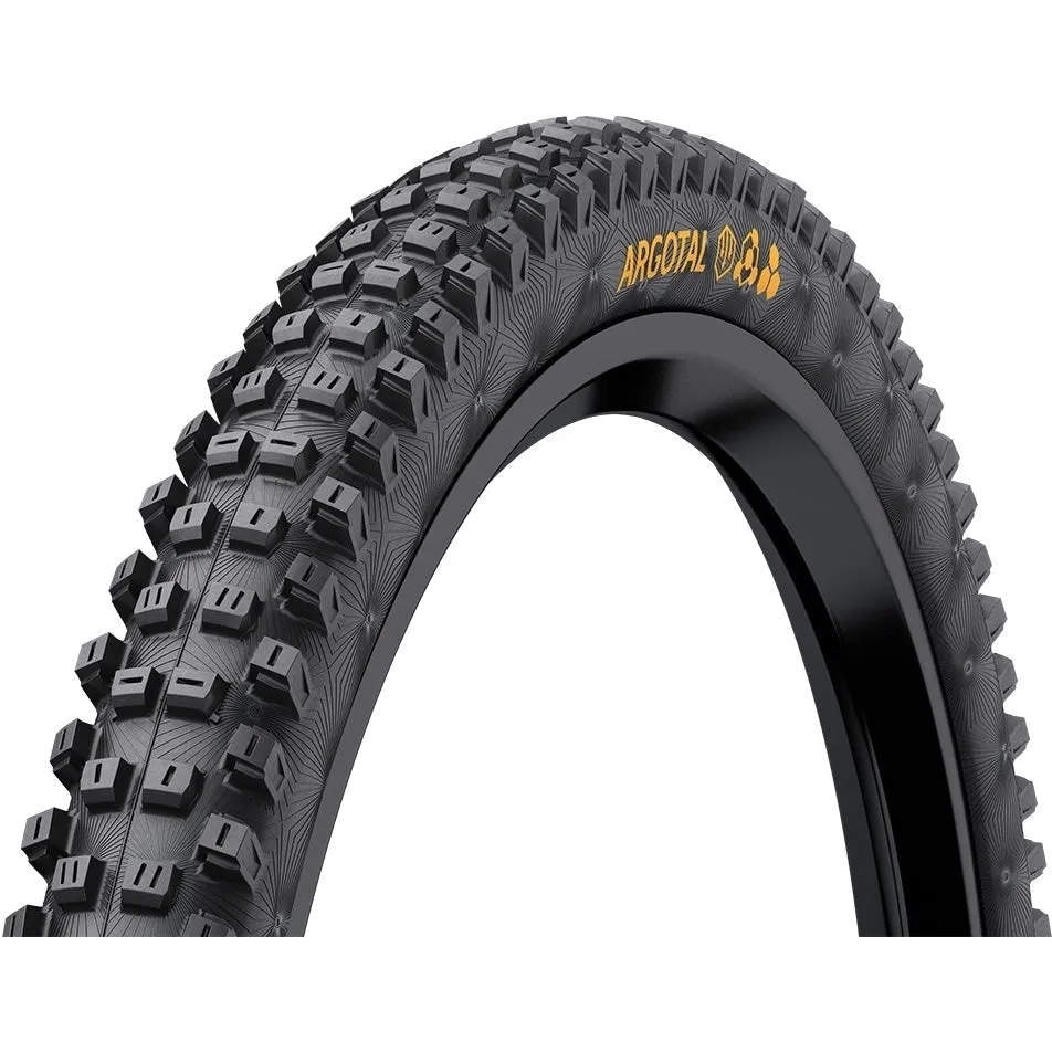 Continental Argotal 29in Tyre