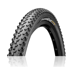 Continental Cross King 27.5in Tyre