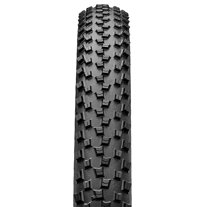 Continental Cross King 27.5in Tyre