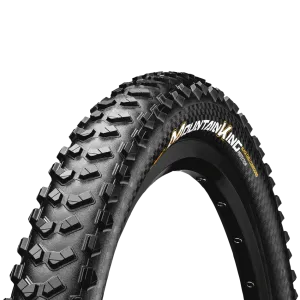 Continental Mountain King ProTection 29x2.3 Mountain Bike Tire
