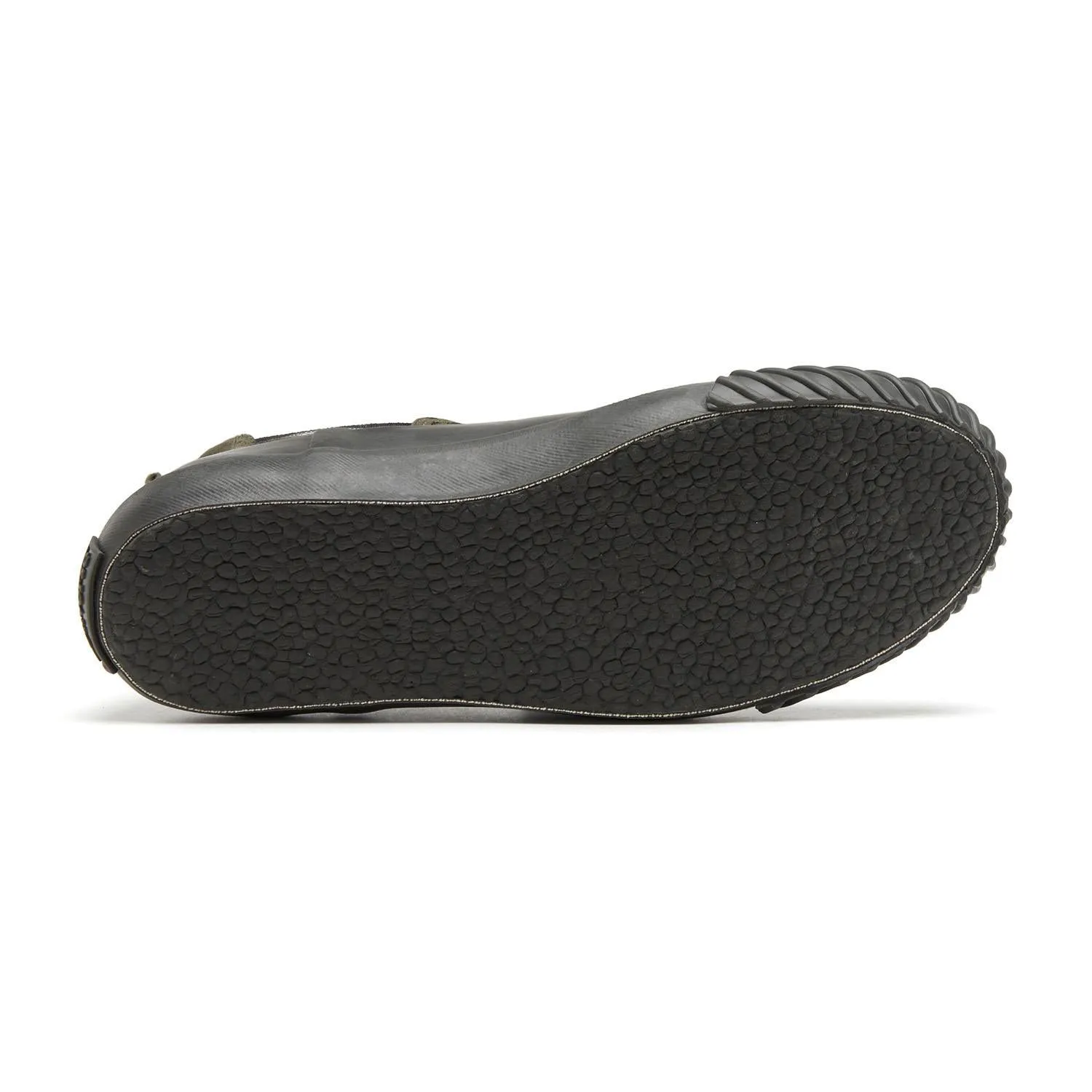 CONVERSE Big C FG Side Gore RB HI 35500311