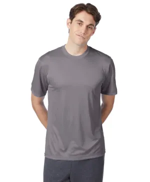 Cool Dry Fit T-shirt