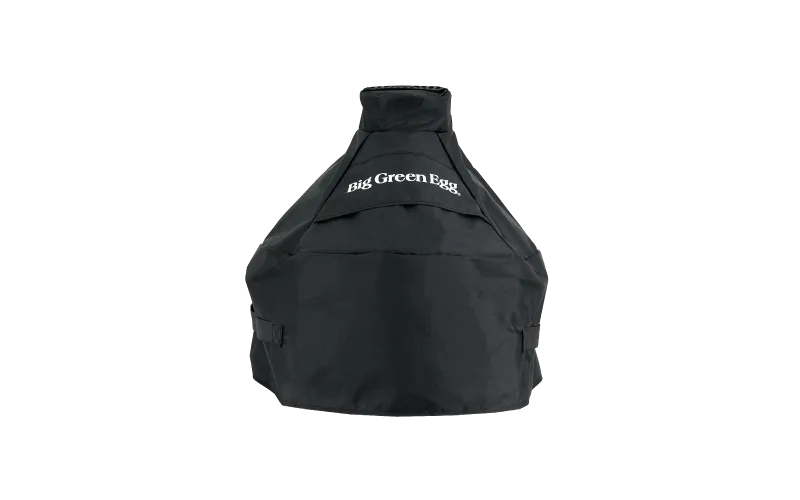 Cover G - Fits MX and MN with or without a carrier