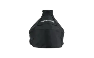 Cover G - Fits MX and MN with or without a carrier