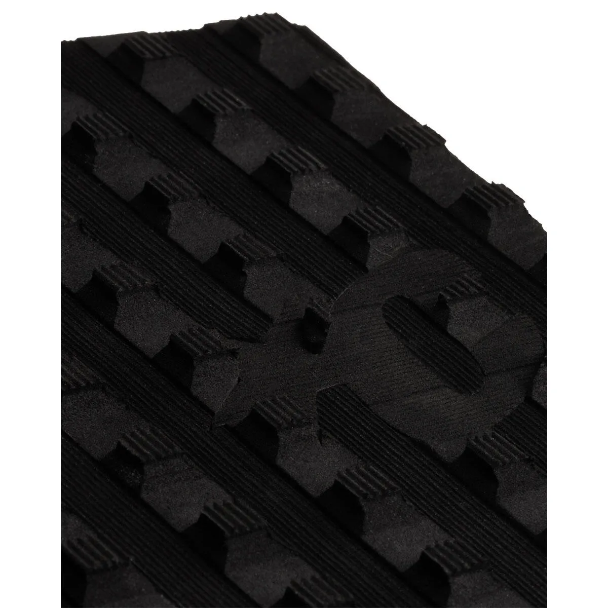 CREATURES HARDWEAR 2 FLAT GRIP - BLACK