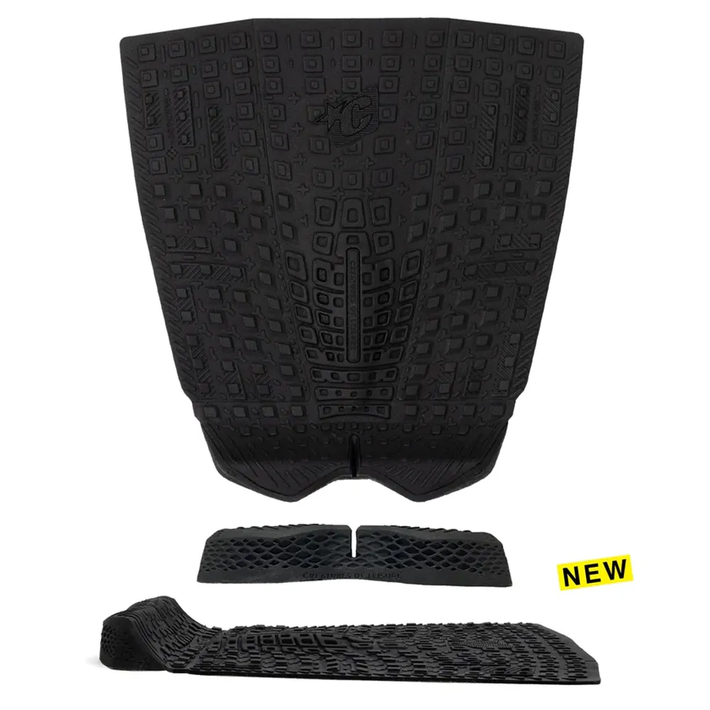 CREATURES PROTO 1.4 ECO BLACK OUT GRIP