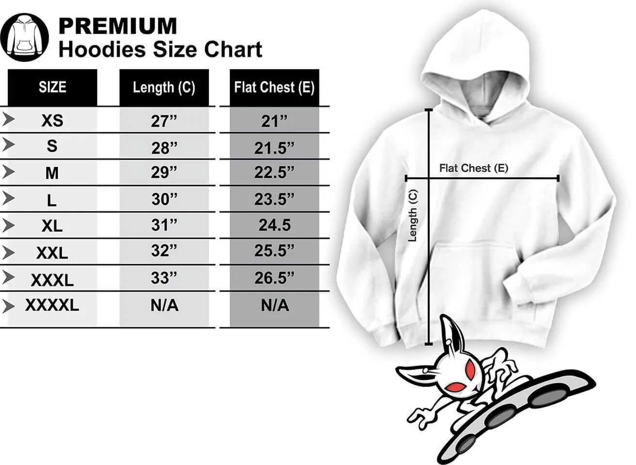 Crystal Buddha Womens Hoodie