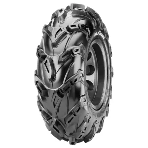 CST CU05 WILD THANG FRONT