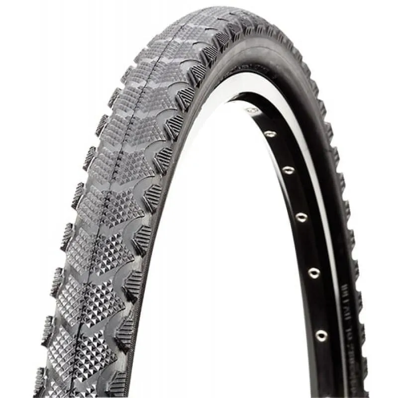 CST Semi Slick 26in Tyre