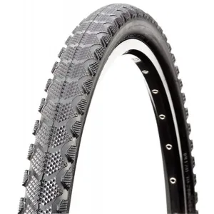 CST Semi Slick 26in Tyre