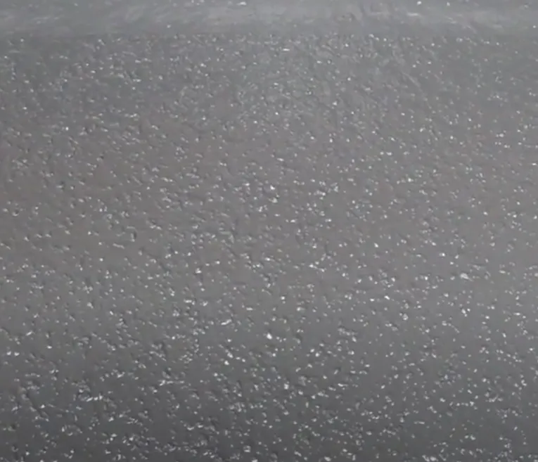Cure It Non Slip Slate Granules - 25kg