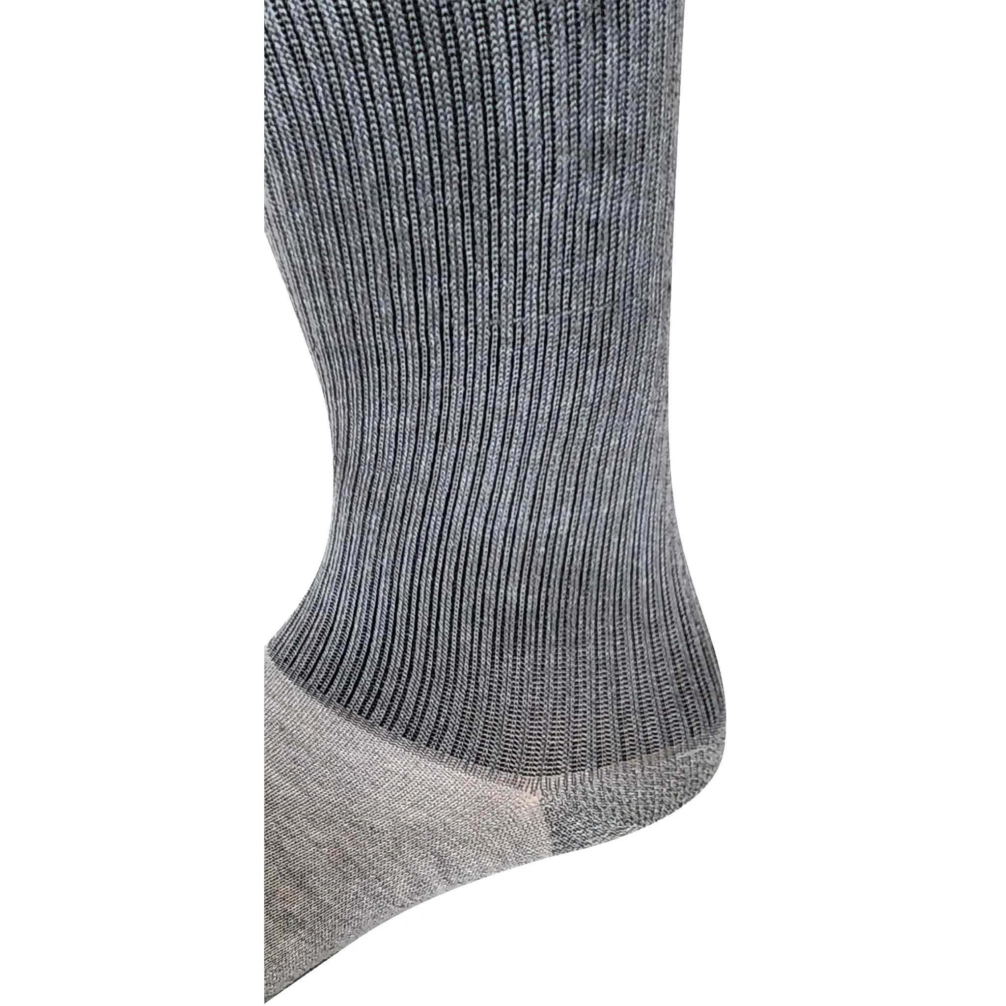 Cutshield Hockey Pro-Air 6 Cut Resistant Skate Socks