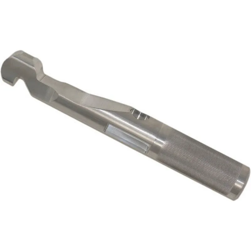 *CVT TOOL POLARIS