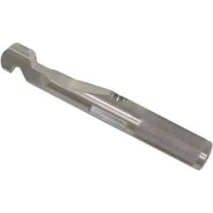 *CVT TOOL POLARIS