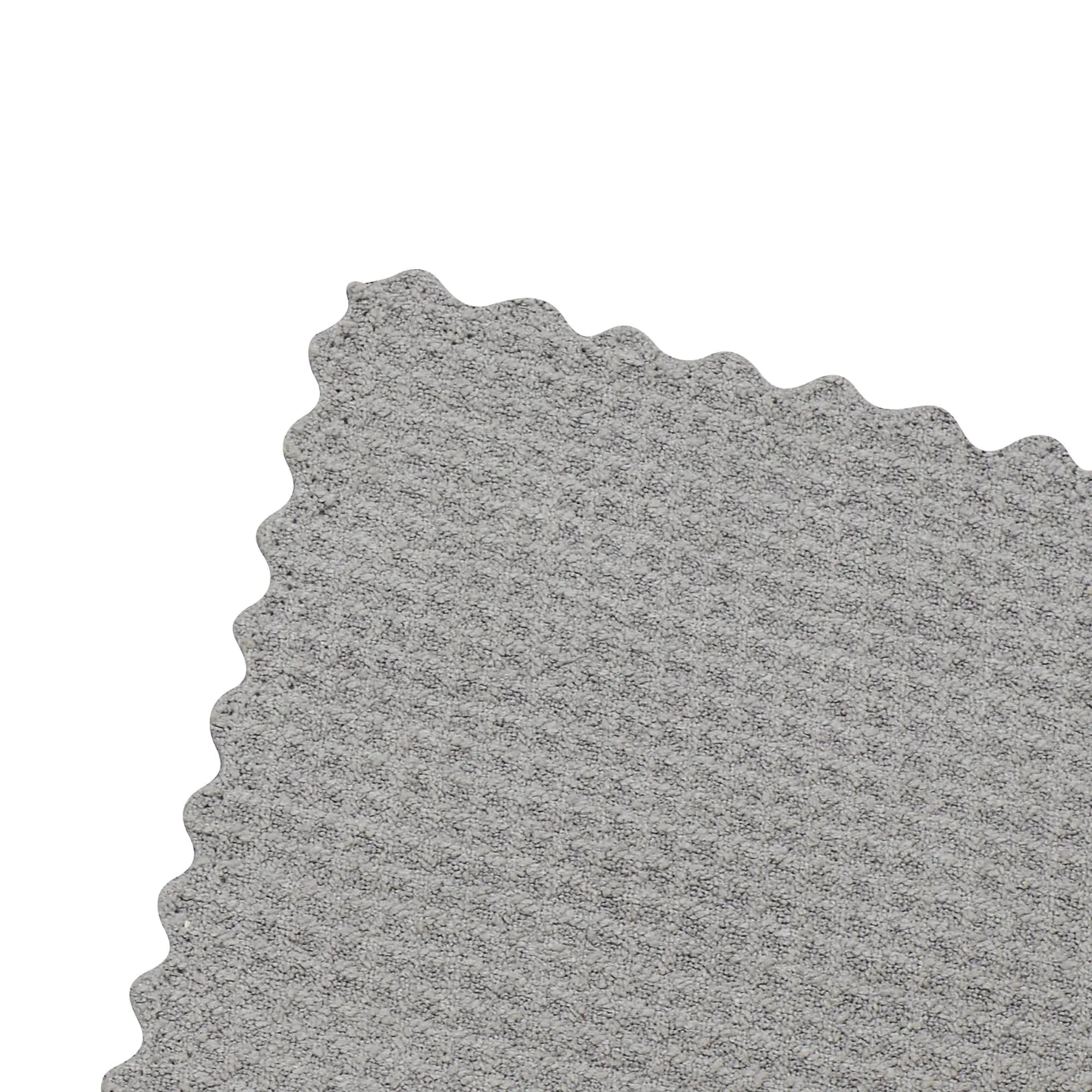CYCLXY 2 Pack Hot Yoga Towels,Yoga Towels for Hot Yoga Non Slip,Microfiber Super-Absorbent Yoga Mats Towel, Pilates,Bikram,Yoga Gear, Lint Free Long Bath Towels,Waffle Bath Towels for Bathroom