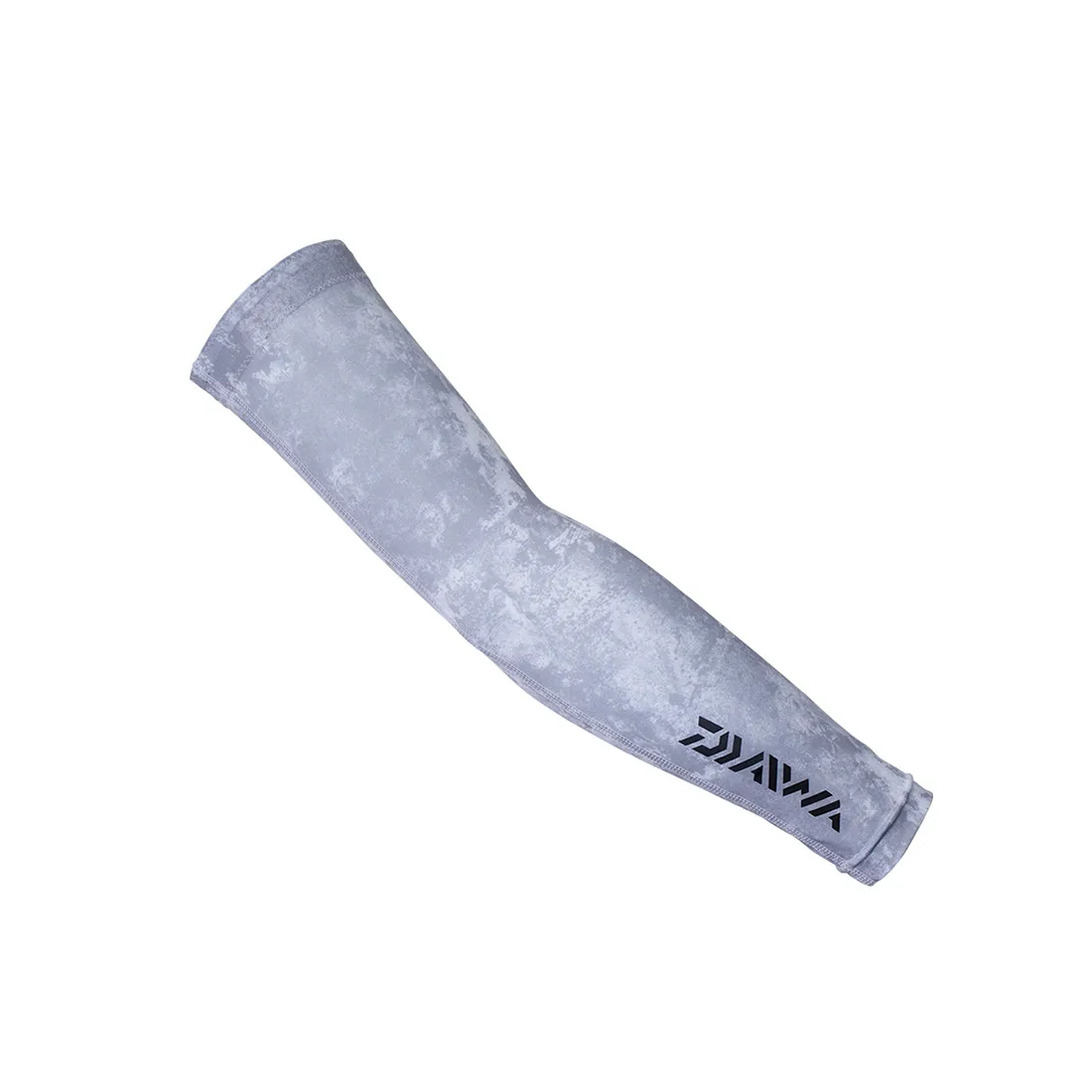 Daiwa ICEDRY Arm Cover DA-8122