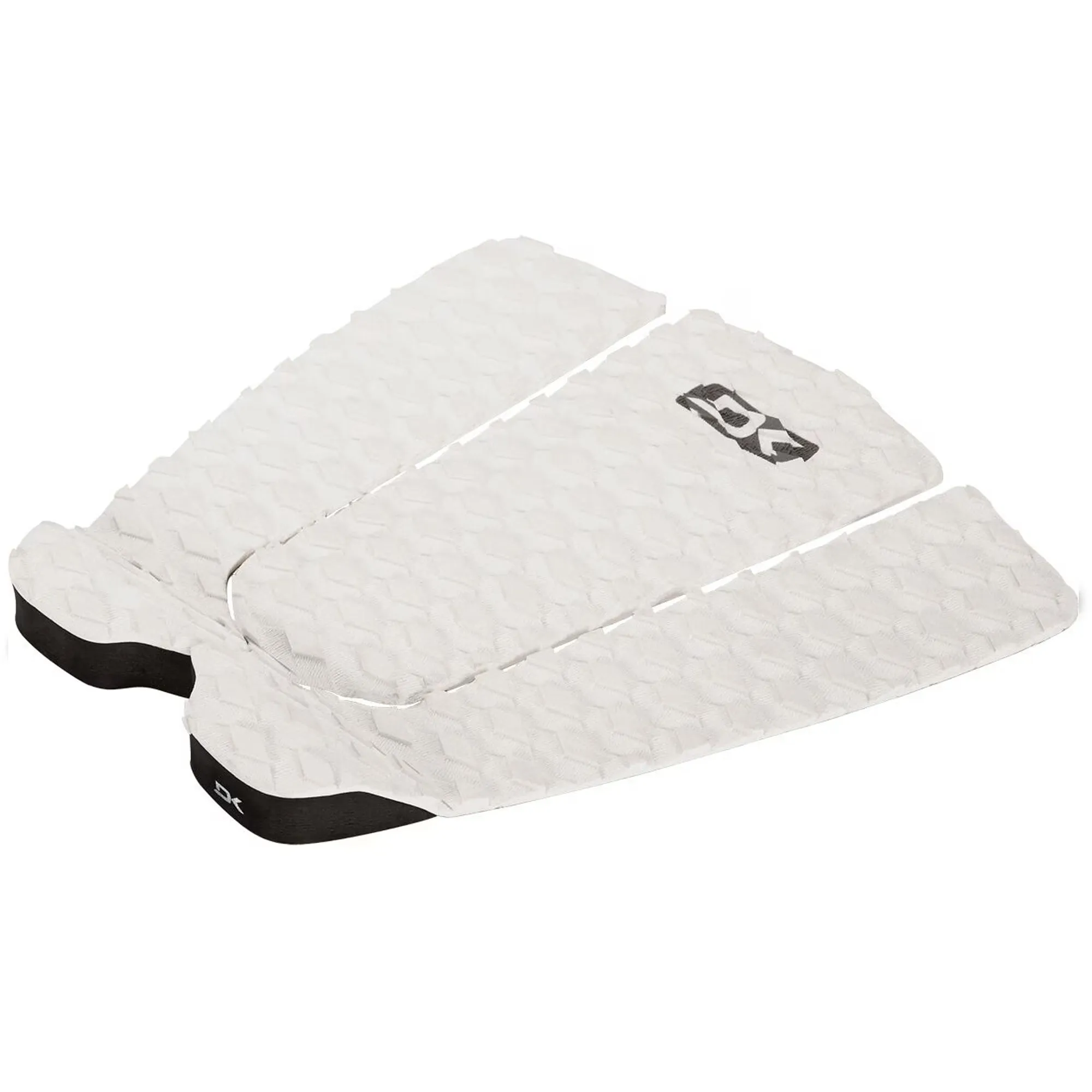 DaKine Andy Irons Pro Surf Traction