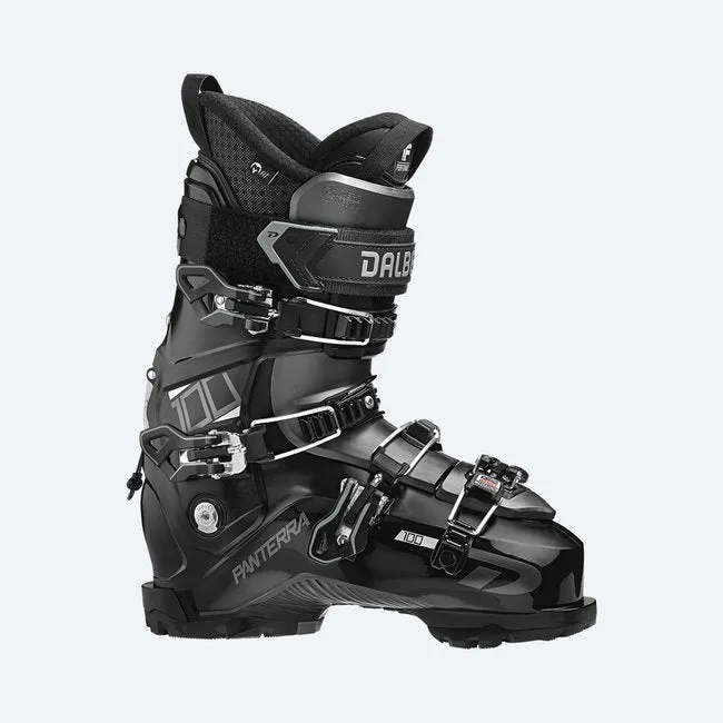 Dalbello Panterra 100 GW Ski Boots 2024 (Final Sale)