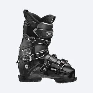 Dalbello Panterra 100 GW Ski Boots 2024 (Final Sale)
