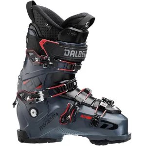 Dalbello Panterra 120 GW Ski Boots 2024 (Final Sale)