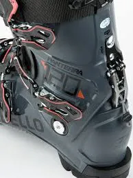 Dalbello Panterra 120 GW Ski Boots 2024 (Final Sale)